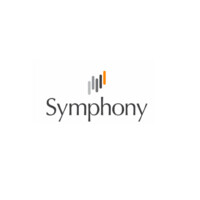 Symphony Logo