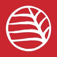 Beaty Biodiversity Museum Logo
