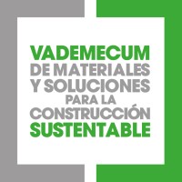 vademecumsustentable.com Logo