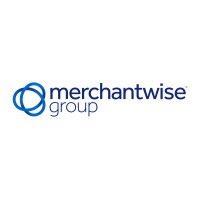 The Merchantwise Group Logo