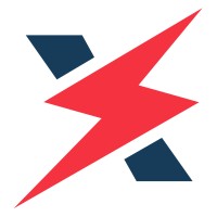 Dexecure Logo