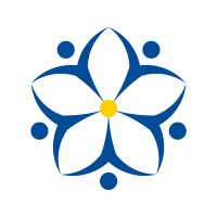 POINT Organization Logo