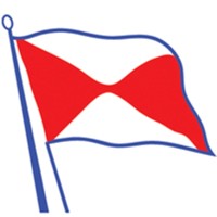 PT Pelayaran Bahtera Adhiguna Logo