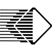 Social Planning Council of Peel Logo