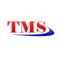 Tri Mandiri Group Logo