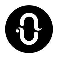 Nucleus AS Logo