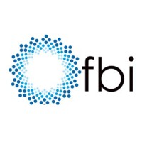 Fitout Bureau Interiors Logo