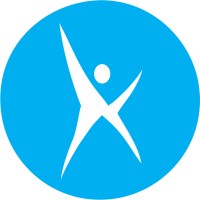 KARMYO Logo