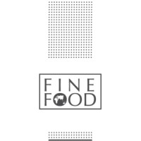 Fine Food Logo