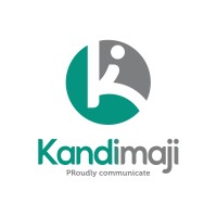 KANDI IMAJI Logo
