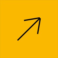 Rockwise Logo