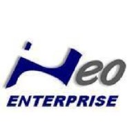 Neo Enterprise Logo