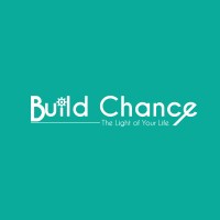 BuildChance Logo