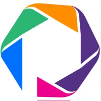 Purplelogic, Inc. Logo