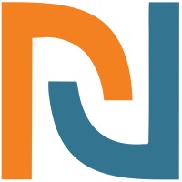 PrinVido Marketing Solutions Logo