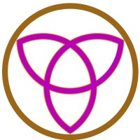 DIVINE TECHNOZONE PRIVATE LIMITED Logo