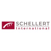 SCHELLERT International Logo