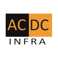 ACDC Infra Logo