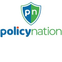 Policynation Logo