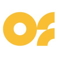 OptiFi Logo