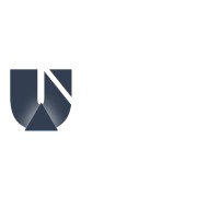 Startup Mechanics Logo
