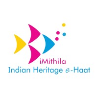 iMithila Handicrafts & Handloom Pvt Ltd Logo