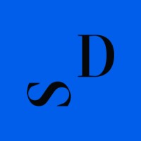 Something Different Logo