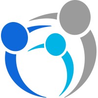 Bharti Soft Tech Pvt. Ltd. Logo