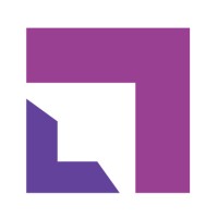 LoanTap Financial Technologies Logo