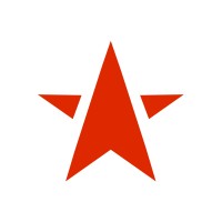 Dish - Snap Taste Rate Logo