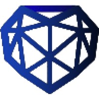 Audentia Research Pvt. Ltd. Logo