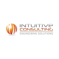 Intuitive Consulting Pty Ltd Logo