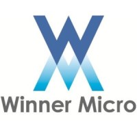 WinnerMicro Logo