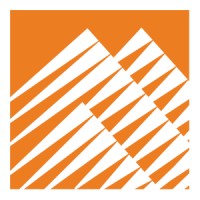 Leadership Worth Following, LLC Logo