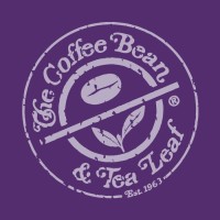 The Coffee Bean & Tea Leaf, Bangladesh Logo