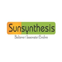 Sunsynthesis Innovative Energy Solutions Pvt. Ltd. Logo