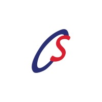 CitiSolutions Hospitality Products Pvt Ltd Logo