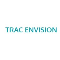 Trac Envision Logo