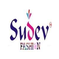 Sudev Fashion Pvt. Ltd. - Sudevfashion.com Logo