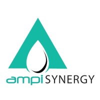 AMPI Synergy Sdn Bhd Logo