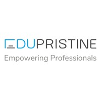 EduPristine Logo