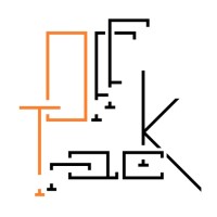 Off Track Thinkers Logo