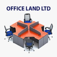 OFFICE LAND LTD Logo