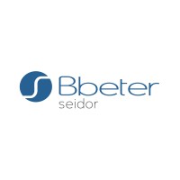 BBETER Logo