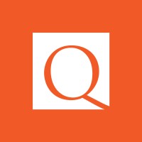 My Quest Logo