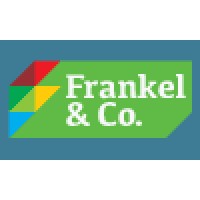 Frankel & Co. Logo