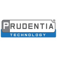 Prudentia Technology Logo