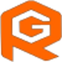 Recruitersgig Consultants Logo