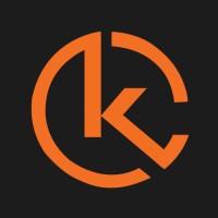 Knobyte Logo