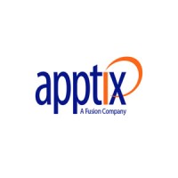 Apptix Logo